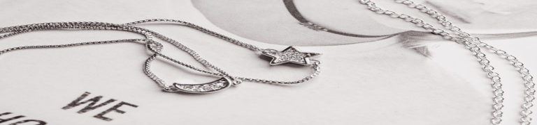 Silver Jewelry And Their Zodiac Signs: Which Is Right For You?